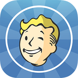 輻射社區(qū)app