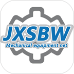 機(jī)械設(shè)備網(wǎng)