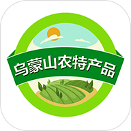 烏蒙山農(nóng)特產(chǎn)品