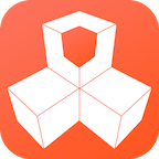 趣娛互動生存戰(zhàn)爭盒子