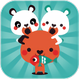 成語達(dá)人紅包版