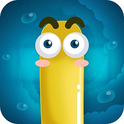 貪吃蛇魔性大作戰(zhàn)游戲