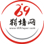 69獵培網(wǎng)