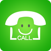 有話微笑說軟件