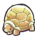 流量沙盒(流量監(jiān)測)