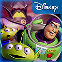 愤怒的玩具总动员手机版