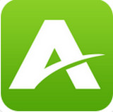 安玩游戲盒子手機(jī)版