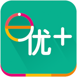 e+優(yōu)品手機(jī)客戶端