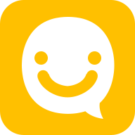 親信(寶寶成長(zhǎng)記錄軟件)