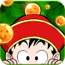 悟空大亂斗內購修改版