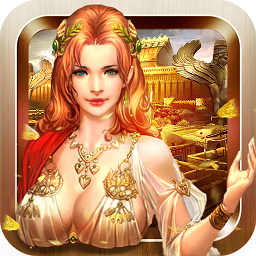 帝國征服者手機版2265游戲