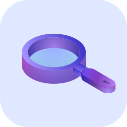 天天放大鏡軟件