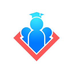 移民留學(xué)通