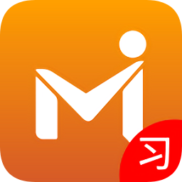 习米辅导手机版