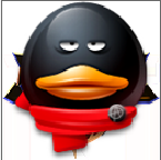 qq騰龍球球棒棒糖輔助工具