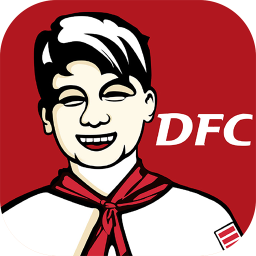 段富超創(chuàng)搞笑視頻