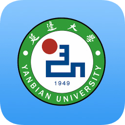 延大e家app
