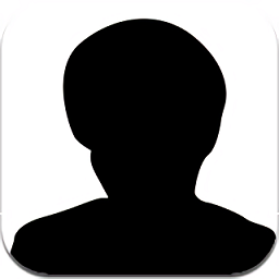 黑男搭訕(娛樂八卦)