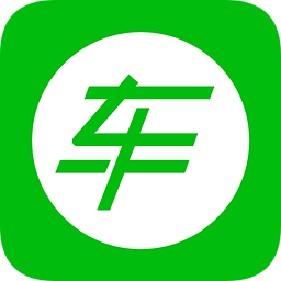 車(chē)探云購(gòu)手機(jī)版