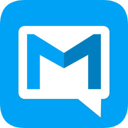 論客coremail pc版