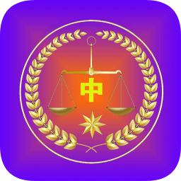 賺購(gòu)樂(lè)美app