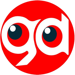 趣動課堂手機版