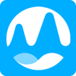 掌上長安手機(jī)版