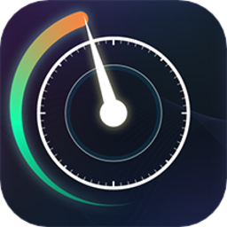 手心網(wǎng)絡測速客戶端