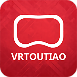 vr頭條網(wǎng)手機版