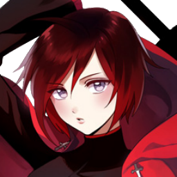 RWBY戮獸之蝕五項(xiàng)修改器