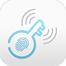 文城一匙通(手機(jī)開門)