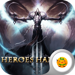 兔美英雄戰(zhàn)棋變態(tài)高v版