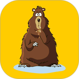 掌心社區(qū)app