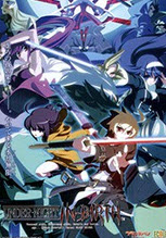 夜下降生小斧頭修改器