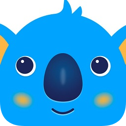 考拉閱讀手機(jī)版