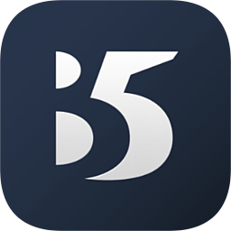 csgob5對戰(zhàn)平臺官方版