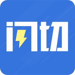 閃切app(應(yīng)用切換)