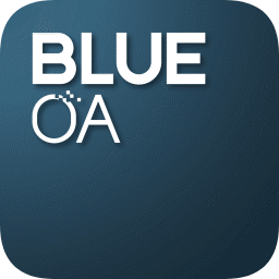 藍(lán)管家oa(移動辦公)