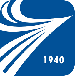 重慶理工大學(xué)學(xué)生活