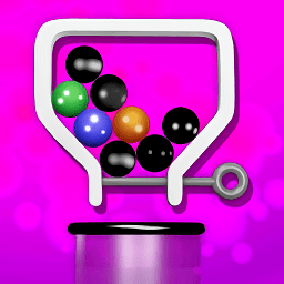 腦力歡樂大挑戰(zhàn)手游