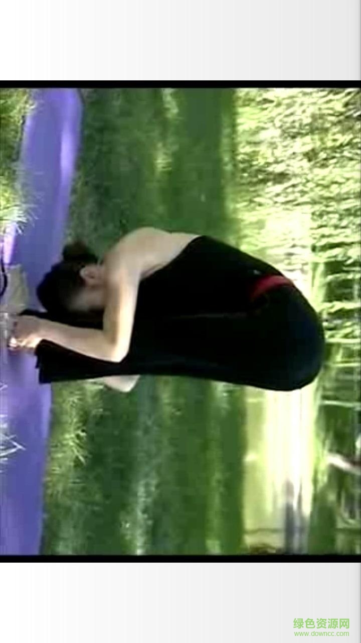 每日瑜伽教程 v2.5 安卓版 3