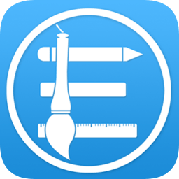 e市場手機(jī)客戶端