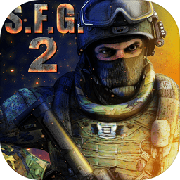 特種部隊(duì)小組二中文版(special forces group2)