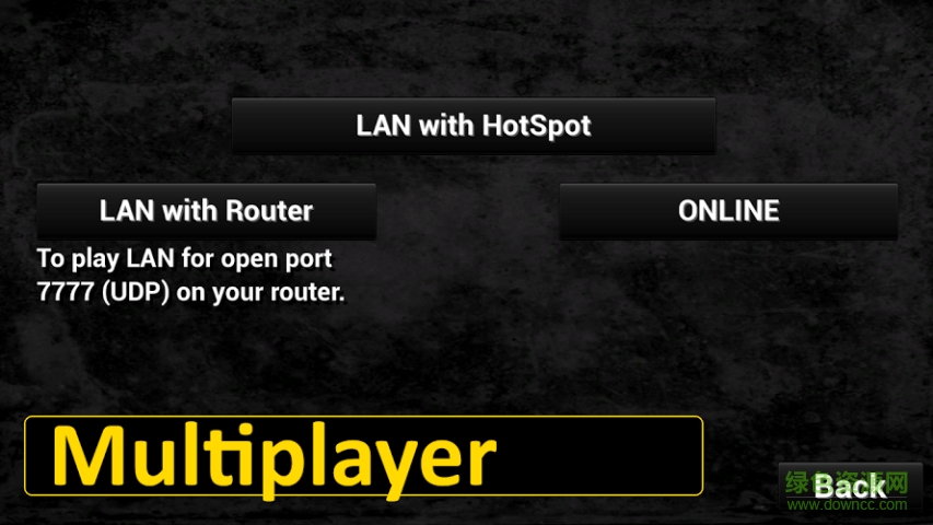 特種部隊(duì)小組二中文版(special forces group2) v4.21 安卓版 3