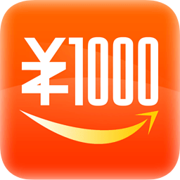 揚中千團網(wǎng)