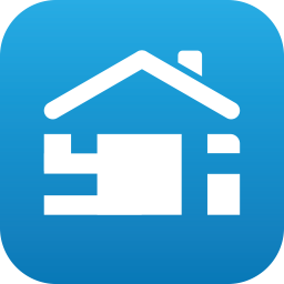 逸家人社區(qū)