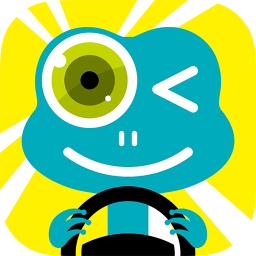 壁虎行車(安全行車必備)