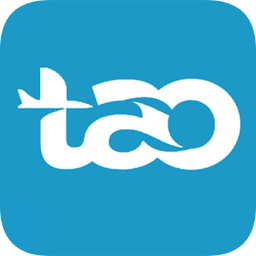 青島機(jī)場(chǎng)