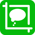 微信聊天生成器iphone版