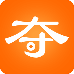 爭(zhēng)分奪米(微商推廣)